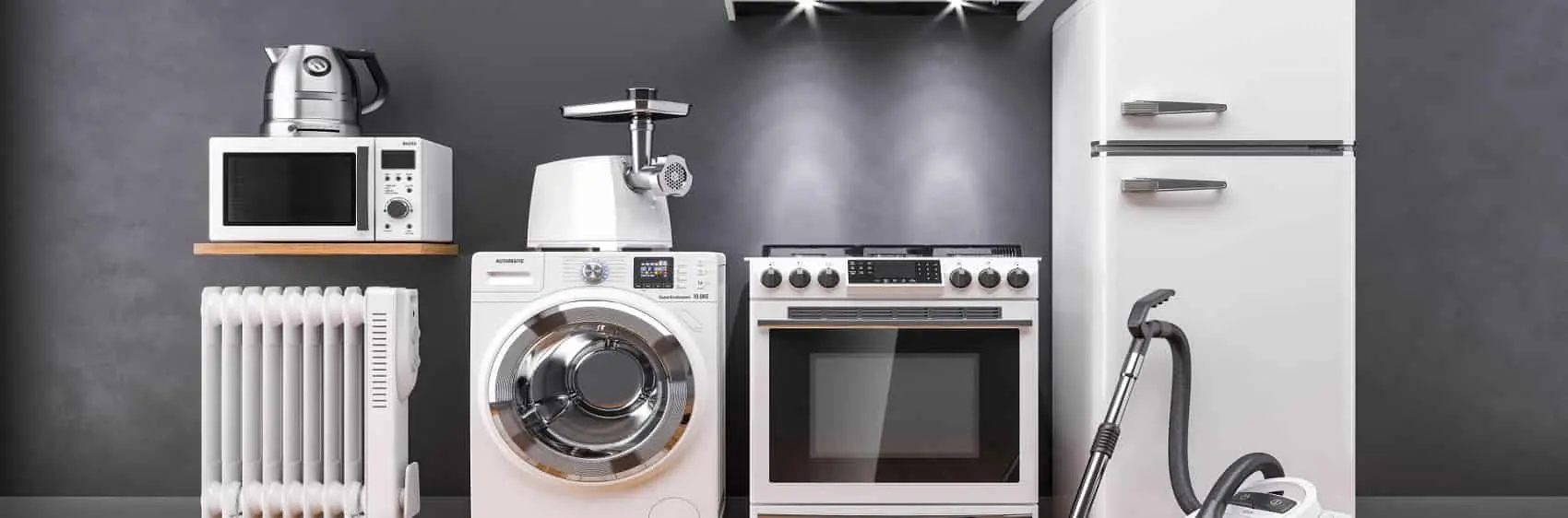 Isparta Gaggenau Kombi Servisi